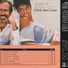 BOB JAMES - FOXIE - ���������