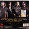 RED DRAGON CARTEL - RED DRAGON CARTEL (digipak - ���������