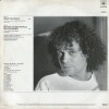 ANDREAS VOLLENWEIDER - NIGHT FIRE DANCE (single) - ���������