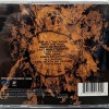 DYECREST - THE WAY OF PAIN - ���������