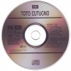 TOTO CUTUGNO - INSIEME: 1992 (single) (3 tracks) - ���������