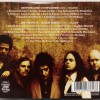 DIAMOND DOGS - QUITTERS AND COMPLAINERS (digisleeve) - ���������