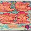 DIAMOND DOGS - SLAP BANG BLUE RENDEZVOUS - ���������