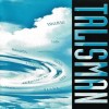 TALISMAN - LIFE - ���������