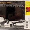 PAPAS FRITAS - BUILDINGS AND GROUNDS - ���������