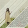 TAYLOR SWIFT - RED - ���������