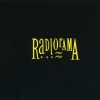 RADIORAMA - YESTERDAY TODAY TOMORROW - ���������