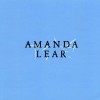 AMANDA LEAR - DIAMONDS FOR BREAKFAST - ���������