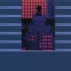 SECRET SERVICE - WHEN THE NIGHT CLOSES IN - ���������