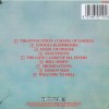 MORBID ANGEL - ABOMINATIONS OF DESOLATION - ���������