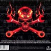 BLACK LABEL SOCIETY - ENGINES OF DEMOLITION - ���������