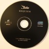 JONO - REQUIEM - ���������