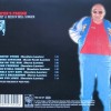 LUCIFER'S FRIEND - I'M JUST A ROCK'N'ROLL SINGER - ���������