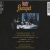 LUCIFER'S FRIEND - BANQUET - ���������
