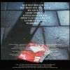 LUCIFER'S FRIEND - GOOD TIME WARRIOR - ���������