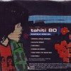 TAHITI 80 - HEARTBEAT REMXES (single) (6 tracks) - ���������