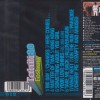 TAHITI 80 - FOSBURY (digipak) - ���������