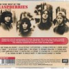 RASPBERRIES - THE VERY BEST OF THE RASPBERRIES - ���������