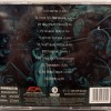 EDGUY - VAIN GLORY OPERA - ���������