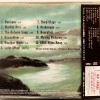 ANDRE ANDERSEN - OCEAN VIEW - ���������