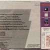 NAZARETH - BBC RADIO 1 LIVE IN CONCERT - ���������