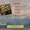 MAURO - BUONA SERA CIAO CIAO! (single) (4 tracks) - ���������