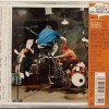 NEW FOUND GLORY - NEW FOUND GLORY - ���������