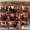 NEW FOUND GLORY - STICKS AND STONES - ���������