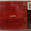 NOFX - RIBBED - ���������