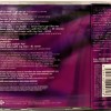 NIVEA - NIVEA - ���������