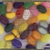 REVOLVER - NORTHERN SONGS - THE LENNON & McCARTNEY COMPOSITIONS THE BEATLES NEVER - ���������