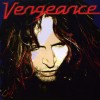 VENGEANCE - PEACE OF CAKE - ���������