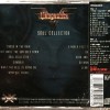 VENGEANCE - SOUL COLLECTOR - ���������