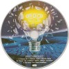 ELECTRIC LIGHT ORCHESTRA PART II - POWER OF A MILLION LIGHTS (single) (3 tracks) - ���������