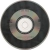 JEFF LYNNE - EVERY LITTLE THING (single) (3 tracks) - ���������