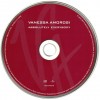 VANESSA AMOROSI - ABSOLUTELY EVERYBODY (single) (4 tracks) - ���������