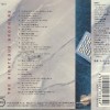 RIGHTEOUS BROTHERS - THE BEST! THE RIGHTEOUS BROTHERS - ���������