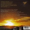 RHAPSODY - THE DARK SECRET (EP) (5 tracks) - ���������