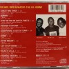 PEE WEE, FRED & MACEO - THE J.B. HORNS - PEE WEE, FRED & MACEO - THE J.B. HORNS - ���������