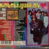 PICKETTYWITCH - THAT SAME OLD FEELING: THE COMPLETE RECORDINGS - ���������