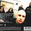 MESHUGGAH - MESHUGGAH - ���������