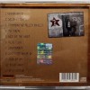 REVERTIGO - REVERTIGO - ���������