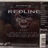 REDLINE - VICE - ���������