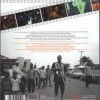 FEMI KUTI - LIVE AT THE SHRINE - ���������