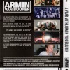 ARMIN VAN BUUREN - A YEAR WITH ARMIN VAN BUUREN - ���������