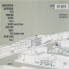 TECHNOPHONIC CHAMBER ORCHESTRA - NEMORETUM SONATA (digipak) - 