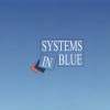 SYSTEMS IN BLUE - MELANGE BLUE (THE 3RD ALBUM) - ���������