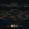 ARMIN VAN BUUREN - BREATHE (digipak) - ���������