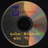 VENTURES - GUITAR FREAKOUT / WILD THINGS! - ���������