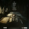 EMIGRATE - THE PERSISTENCE OF MEMORY - ���������